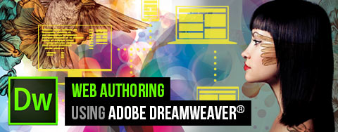 ACA_Header_Dreamweaver