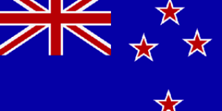 new-zealand